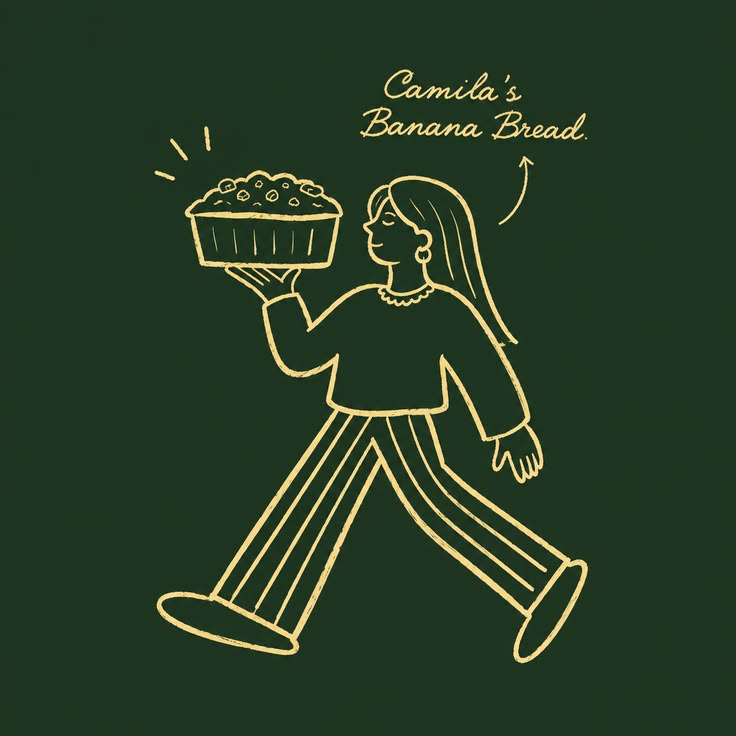 Sweet Soul logo